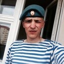 ���������� ������, ���� ������� ����, 27 ���, ������������ ��� ������, ����� � ���������, c�������� ���������, ���������