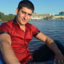  ,   , 37 ,   