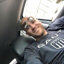  -,   , 39 ,   ,   