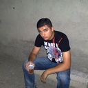  ,   Zura, 37 ,  