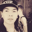 ���������� ��������, ���� ������� �������, 28 ���, ������������ ��� ������