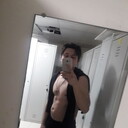 ���������� ���, ���� ����� �����, 25 ���, ������������ ��� ������, ����� � ���������