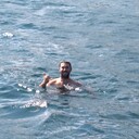 ���������� ���������, ���� ������� ������, 33 ����, ������������ ��� ������, ����� � ���������, c�������� ���������