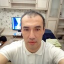 ���������� ������, ���� ������� ������, 35 ���, ������������ ��� ������, ����� � ���������