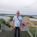 ���������� ���������, ���� ������� ������, 52 ����, ������������ ��� ����� � ���������, c�������� ���������