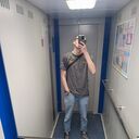 ���������� ���������, ���� ����� �������, 25 ���, ������������ ��� c�������� ���������