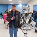  ,   , 59 ,   ,   , 