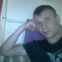  ,   , 38 ,   c 