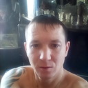 ���������� ����-���, ���� ������� �������, 37 ���, ������������ ��� ������, ����� � ���������, c�������� ���������