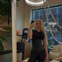 ���������� ������, ���� ������� ���������, 24 ����, ������������ ��� ������, ����� � ���������