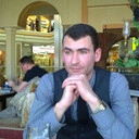  ,   , 46 ,     , c 