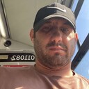  ,   , 36 ,   ,   , 