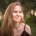 ���������� ������, ���� ������� �������, 37 ���, ������������ ��� ������, ����� � ���������, c�������� ���������