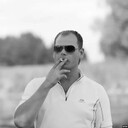 ���������� ������, ���� ������� ����, 37 ���, ������������ ��� ������, ���������