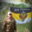 ���������� ���, ���� ������� �������, 34 ����, ������������ ��� ������, ����� � ���������, c�������� ���������, ���������