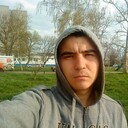  ,   , 29 ,   ,   , c 