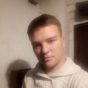 ���������� ������������, ���� ������� �����, 32 ����, ������������ ��� ������, ����� � ���������