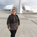 ���������� ������������, ���� ������� ������, 58 ���, ������������ ��� c�������� ���������