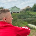 ���������� ������, ���� ������� ���������, 44 ����, ������������ ��� ������, ����� � ���������, ���������