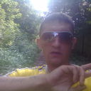  ,   , 43 ,   