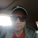 ���������� ���������, ���� ������� �������, 43 ����, ������������ ��� ������, ����� � ���������