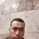  ,   Nurik, 35 ,   ,   , c 