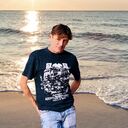 ���������� Grodzisk Mazowiecki, ���� ������� Vasilij, 47 ���, ������������ ��� ������, ����� � ���������