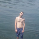 ���������� �������, ���� ������� �����, 36 ���, ������������ ��� ������, ����� � ���������, c�������� ���������