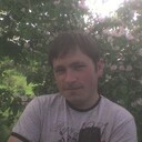 ���������� ������-��-����, ���� ������� �����, 33 ����, ������������ ��� ������, ����� � ���������