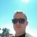 ���������� ������, ���� ������� �����, 28 ���, ������������ ��� ������, ����� � ���������, c�������� ���������