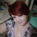   ,   , 40 ,     , 