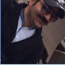 ���������� ���������, ���� ������� Max, 43 ����, ������������ ��� ������, ����� � ���������, c�������� ���������