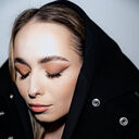 ���������� ������, ���� ������� �����, 31 ���, ������������ ��� ������, ����� � ���������