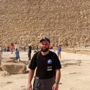 ���������� �������, ���� ������� Alex, 33 ����, ������������ ��� ������, ����� � ���������