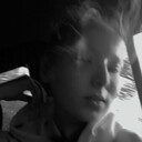 ���������� ������-�������, ���� ������� �����, 20 ���, ������������ ��� ������, ����� � ���������, c�������� ���������, ���������