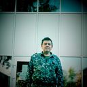 ,   , 65 ,   ,   , c , 
