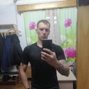 ���������� ������� ��������, ���� ������� Dmitry, 34 ����, ������������ ��� ������, ����� � ���������