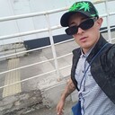 ���������� ������ ��������, ���� ������� Aleks, 30 ���, ������������ ��� ������, ����� � ���������, c�������� ���������, ���������