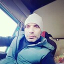  ,   , 42 ,   ,   , 