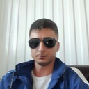  ,   Alexey, 34 ,   ,   