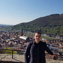 ���������� ����������, ���� ������� ������, 36 ���, ������������ ��� ������, ����� � ���������, c�������� ���������, ���������