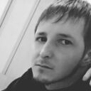  ,   Mobile, 32 ,   ,   