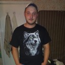 ���������� ����, ���� ������� ���������, 34 ����, ������������ ��� ������, ����� � ���������, c�������� ���������