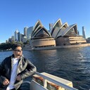  Alanno,   Samzzzz, 31 ,   ,   