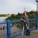  ,   Spaunn18, 40 ,   ,   , c 