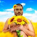 ���������� ������, ���� ������� ������, 31 ���, ������������ ��� ������, ����� � ���������