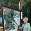  ,   Tatyana, 69 ,     , c , 