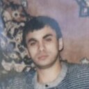 ���������� �������, ���� ������� ������, 53 ����, ������������ 