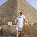  ,   , 42 ,   ,   