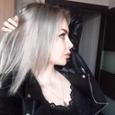 ���������� �����, ���� ������� ���������, 28 ���, ������������ ��� ������, ����� � ���������, c�������� ���������